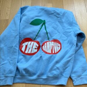 BroDenim Hamptons Sweatshirt